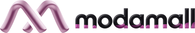 Modamall